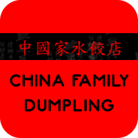 china-family-dumpling