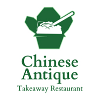 chinese-antique-takeaway