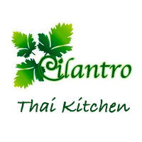 cilantro-thai-kitchen