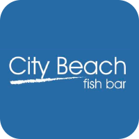 city-beach-fish-bar