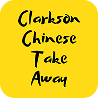 clarkson-chinese-takeaway