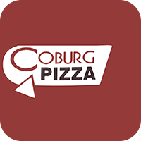 coburg-pizza-restaurant