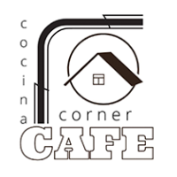 cocina-corner-cafe