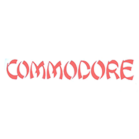 commondore-chinese