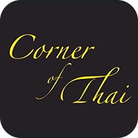 corner-of-thai