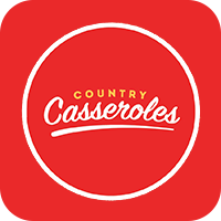 country-casseroles