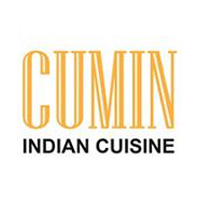 cumin-indian-cuisine