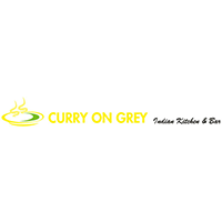 curry-on-grey