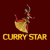curry-star-indian-restaurant