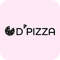 d-pizza