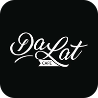 dalat-cafe-2