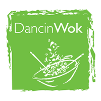 dancin-wok-atwell