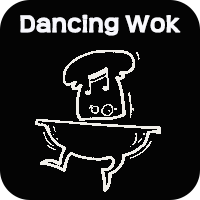 dancing-wok