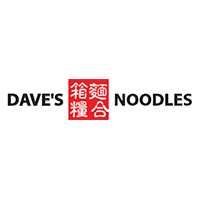 daves-noodles-moonah