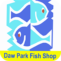 daw-park-fish-shop