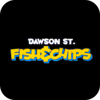 dawson-fish-and-chips