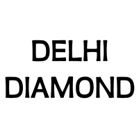 delhi-diamond