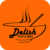 delish-pho-and-bmt
