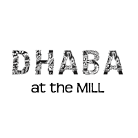 dhaba-mill
