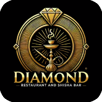 diamond-restaurant-and-shisha-bar