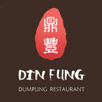 din-fung-dumpling-restaurant