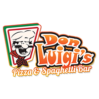 don-luigis-pizza-and-spaghetti-bar