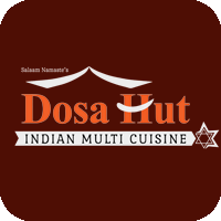 dosa-hut-bendigo