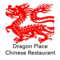 dragon-place