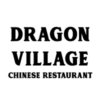 dragon-village-chinese-restaurant