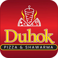 duhok-pizza-and-shawarma