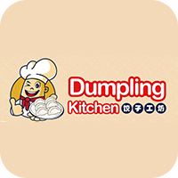 dumpling-kitchen-kennington