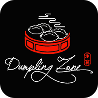 dumpling-zone