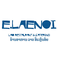 e-laenoi-lao-restaurant
