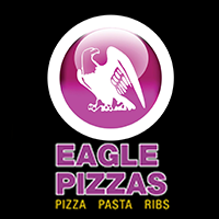 eagle-pizzas