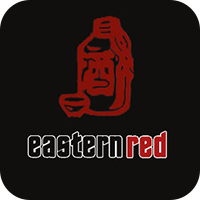 eastern-red-asian-cuisine