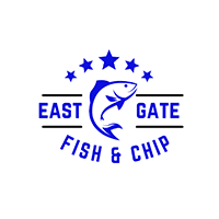 eastgate-fish-and-chip