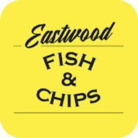 eastwood-fish-and-chips
