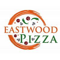 eastwood-pizza