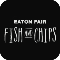 eaton-fair-fish-and-chips