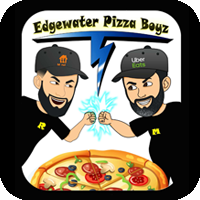 edgewater-pizza-boyz