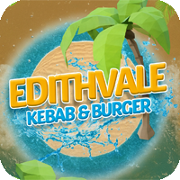 edithvale-kebab-n-burger