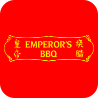 emperors-bbq