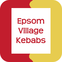 epsom-village-kebabs