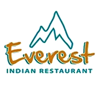 everest-indian-restaurant