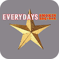 everydays-smokin-bbq-and-bar