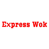 express-wok
