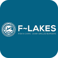 f-lakes-fish-n-chippery