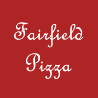 fairfield-pizza