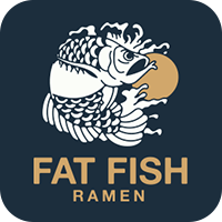 fat-fish-ramen