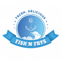 fish-n-frys